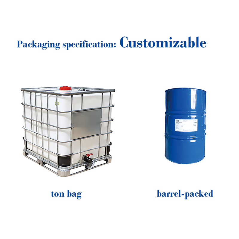 Plastic & Rubber Mold Release Agent (Anionic Type)