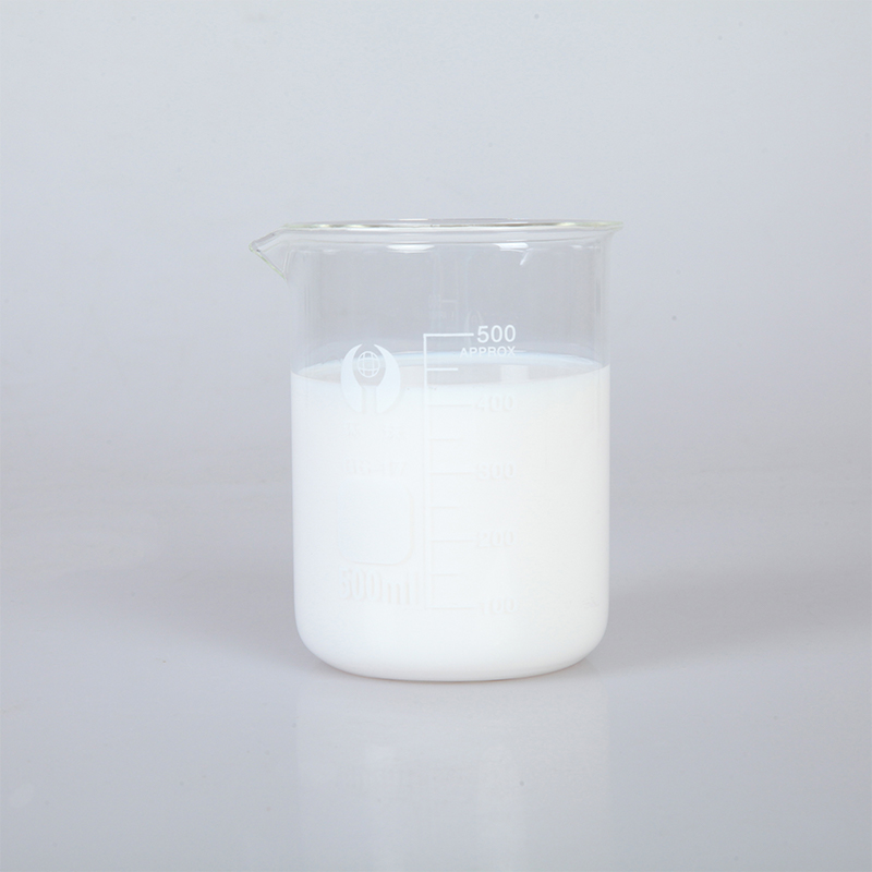 Organosilicone Defoamer